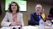 Hacienda propone a las comunidades un déficit del 0,1% del PIB