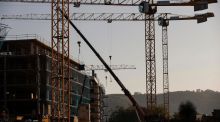 Extremadura es la comunidad más barata para comprar una vivienda y Baleares, la más cara