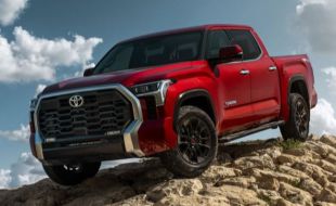 Toyota se blinda en EE.UU. con una gran inversión mientras Europa pierde atractivo industrial