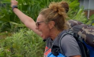 El 1% cae a mínimos frente a Hasta el fin del mundo