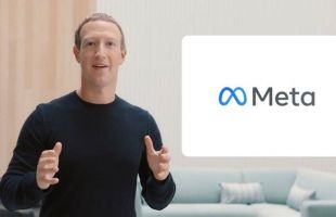 Un juez condena a Meta a pagar 479 millones a los medios españoles