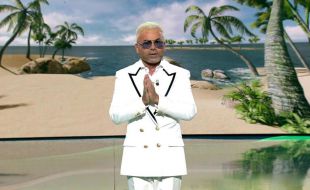 Mediaset España concurre al concurso público de televisión en abierto