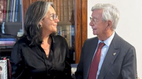 Alimentos orgánicos y saludables en la nueva gastronomía