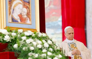 El Papa acepta la renuncia del obispo de Cádiz tras la acusación de abusos sexuales