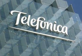 Telefónica empieza a negociar el ERE con la vista puesta en el ahorro de costes de un 25 %