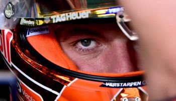 GP Las Vegas. Vuelco al Mundial: Verstappen gana y Norris y Piastri, descalificados