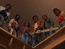 Netflix comparte el último avance de la nueva temporada de Stranger Things