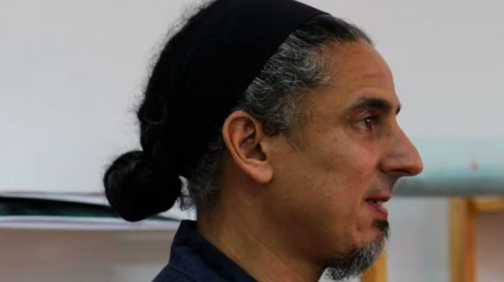 Detenido en La Habana el exlíder de En Marea, Martiño Ramos, condenado a 13 años por violar con sadismo a una menor