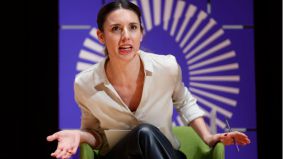 Feijóo promete derogar el 'sólo sí es sí', endurecer las penas y expulsar a violadores extranjeros