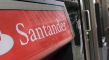 Santander elimina la comisión por envío de transferencias internacionales a particulares en app y web