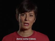 'Puta', 'a la cocina', 'ponte rodilleras': los insultos machistas que reciben las ministras y políticas del PSOE