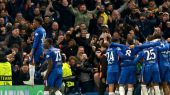 Liga de Campeones. El Chelsea destroza a un Barcelona que se complica la vida