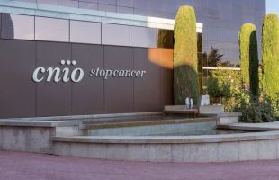 El CNIO destituye a su exgerente, acusado de lucrarse con contratos