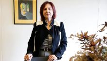 El Gobierno propone a Teresa Peramato, cercana a García Ortiz, como nueva fiscal general