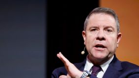 Page se desmarca del Gobierno sobre García Ortiz y pide separar lo político de lo jurídico