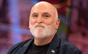 El Hormiguero lidera mientras La isla de las tentaciones acecha a La Revuelta