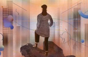 Los derechos digitales, a debate en el Espacio Fundación Telefónica