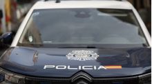 La Policía sospecha que unos sicarios mataron a un hombre por error