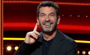 El 1% acorta distancias con Hasta el fin del mundo