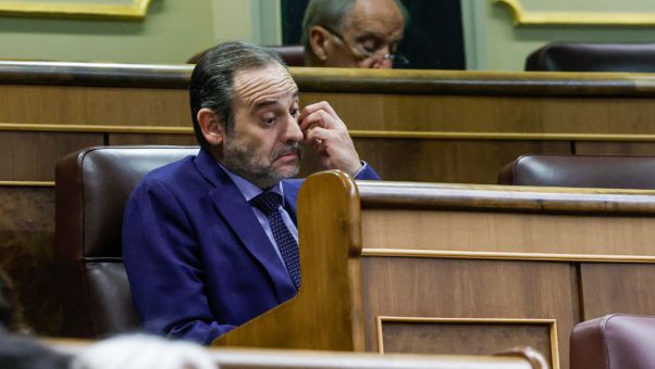 Afirma que si la aerolínea fuera imputada por las vacaciones que presuntamente le pagó, se “abriría un melón” que podría “llegar” hasta la mujer de Sánchez