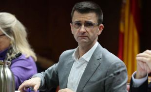 RTVE ratificará ante la UER que no participará en Eurovisión si lo hace Israel