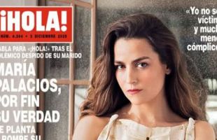 Las portadas de las revistas del corazón: Antonio Resines, ingresado en la UCI