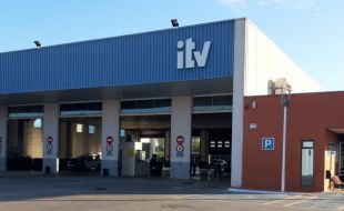 FACUA destapa un caos tarifario en las ITV: hasta un 215% de diferencia entre comunidades en 2025