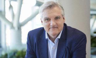 Skoda se afianza como gran impulsor del Grupo Volkswagen