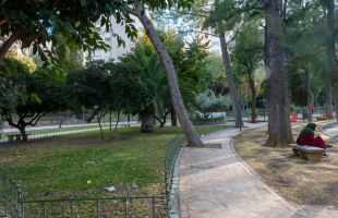 Amigos de las dos chicas halladas muertas en Jaén dicen que sufrieron acoso escolar