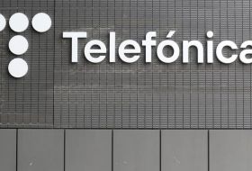 Telefónica ofrece despidos a partir de los 54 años y en las mismas condiciones de 2024