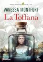 Vanessa Montfort: La Toffana