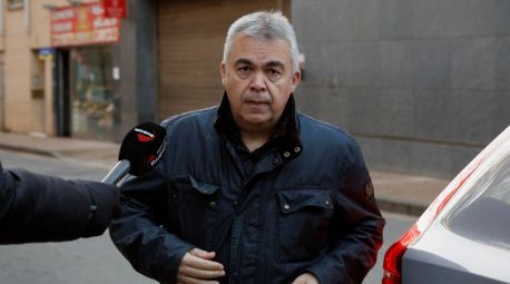 El PP cita a Cerdán en el Senado para que explique el 'intento de compra' de Ábalos 'en nombre de Sánchez'