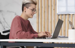 II Feria Virtual de Empleo de Fundación Universia