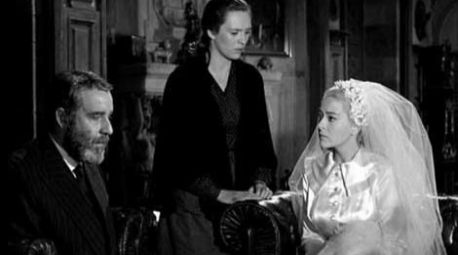 Movistar Plus+ incorpora FlixOlé y amplía su catálogo de cine español