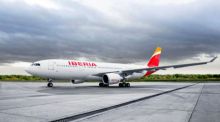 Maduro suspende las licencias de Iberia, Air Europa y Plus Ultra para operar en Venezuela