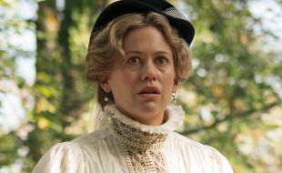 Ena pierde fuerza frente a La isla de las tentaciones