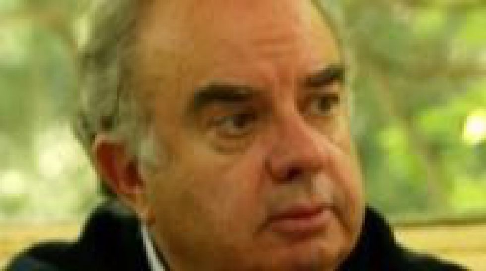 ¿Moción de censura o referendum de autodeterminación?