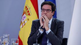 'Profunda preocupación' entre los funcionarios por las nuevas cesiones del Gobierno a Cataluña