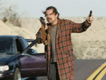 Una batalla tras otra, de Paul Thomas Anderson: un retrato de la América actual