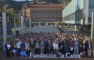 97 centros educativos presentan proyectos para fomentar la equidad educativa impulsados por la Fundación La Caixa