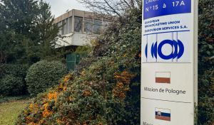 La RTVE de Sánchez retira por primera vez a España del festival de Eurovisión