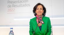 Santander, nombrado mejor banco en España y Europa por la revista The Banker