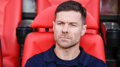 El Real Madrid confirma otra dura baja para su defensa