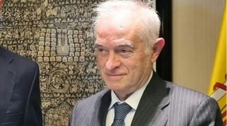 La Audiencia Provincial rechaza que Peinado investigue al delegado del Gobierno en Madrid