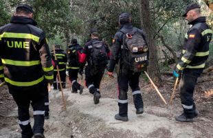 La UE restringe las exportaciones de cerdo a ocho comarcas de Barcelona