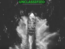 Nuevo ataque de EEUU a una narcolancha