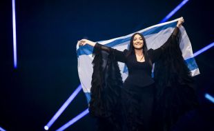 La RTVE de Sánchez retira por primera vez a España del festival de Eurovisión