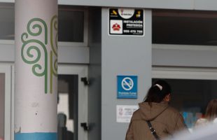 La consejería de Sanidad de Ayuso publica las listas de espera del Hospital de Torrejón: 'Están en la media o por debajo'