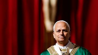 León XIV: el Vaticano no será un 'espectador silencioso' en las guerras del mundo