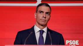 El PP anuncia que citará a Salazar en la Comisión de investigación del caso Koldo